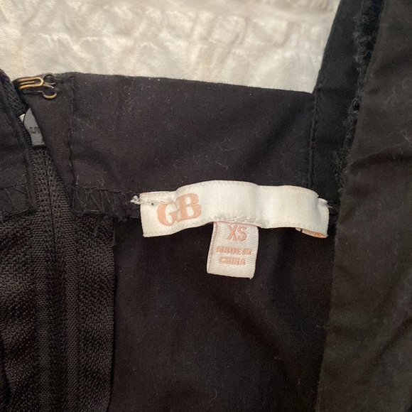 SOLD - Picture 2 of 2